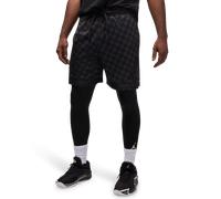 Jordan Sport Dri-fit Diamond Homme - Shorts, Noir - Taille XS Black XS