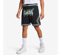 Jordan Sport Dri-fit Diamond Homme - Shorts, Noir - Taille XS Black XS