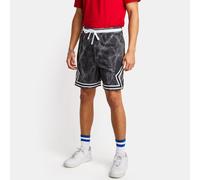 Jordan Sport Dri-fit Diamond Homme - T-Shirts, Noir - Taille XS Black XS