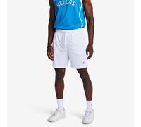 Jordan Sport Dri-fit Homme - Shorts, Blanc - Taille XS White XS