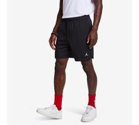 Jordan Sport Dri-fit Homme - Shorts, Noir - Taille L Black L