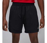 Jordan Sport Dri-fit Homme - Shorts, Noir - Taille XS Black XS