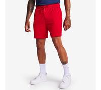 Jordan Sport Dri-fit Homme - Shorts, Rouge - Taille S Red S