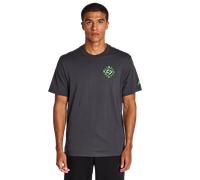 Jordan Sport Dri-fit Homme - T-Shirts, Gris - Taille M Grey M