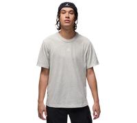 Jordan Sport Dri-fit Homme - T-Shirts, Gris - Taille S Grey S