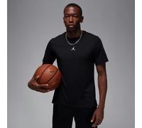 Jordan Sport Dri-fit Homme - T-Shirts, Noir - Taille XXL Black XXL