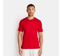 Jordan Sport Dri-fit Homme - T-Shirts, Rouge - Taille XS Red XS