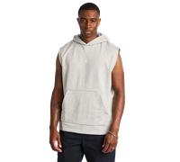 Jordan Sport Dri-fit Homme - Vestes, Gris - Taille XXL Grey XXL