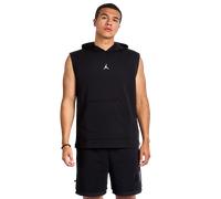 Jordan Sport Dri-fit Homme - Vestes, Noir - Taille L Black L