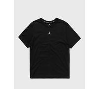 Jordan Sport Dri-FIT Performance Top men Shortsleeves black taille: M