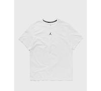 Jordan Sport Dri-FIT Performance Top men Shortsleeves white taille: M