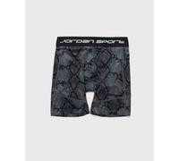 Jordan Sport Dri-FIT Shorts men Sport & Team Shorts black taille: M