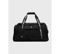 Jordan SPORT DUFFLE men Duffle Bags & Weekender black taille: ONE SIZE