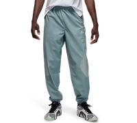 Jordan Sport Homme Pantalons - Gris - Taille: S - Foot Locker Grey S