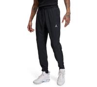Jordan Sport Homme - Pantalons, Noir - Taille M - Jersey de coton Black M