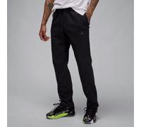 Jordan Sport Homme - Pantalons, Noir - Taille XS - Polaire de coton Black XS