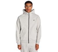 Jordan Sport Homme - Sweats à capuche, Gris - Taille S Grey S