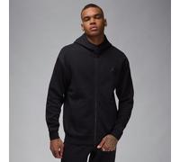 Jordan Sport Homme - Sweats à capuche, Noir - Taille L Black L