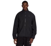 Jordan Sport Homme - Vestes Zippees, Noir - Taille S Black S