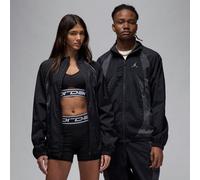 Jordan Sport Homme - Vestes Zippees, Noir - Taille XS Black XS