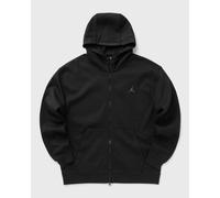 Jordan Sport Hoop Fleece Dri-FIT Full-Zip Hoodie men Hoodies|Zippers black taille: XL