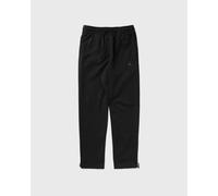 Jordan Sport Homme - Pantalons, Noir - Taille L - Polaire de coton Black L