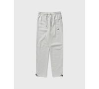 Jordan Sport Hoop Fleece Dri-FIT Pants men Sweatpants grey taille: L