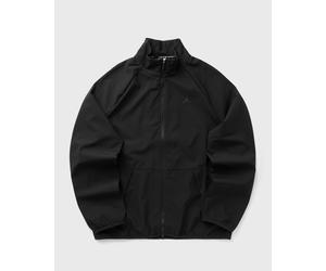 Jordan SPORT JAM WARM UP JACKET men Windbreaker black taille: M