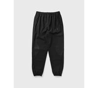 Jordan SPORT JAM WARM UP PANT men Casual Pants black taille: XL