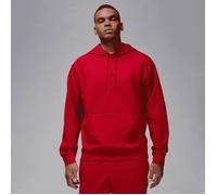 Jordan Sport Men Dri-FIT Crossover Fleece Pullover Hoodie XXXL