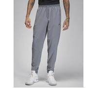 Jordan Sport Mens Dri-FIT Pant Woven M
