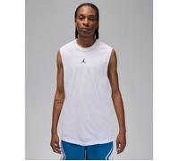 Jordan Sport Mens Dri-FIT Sleeveless Shirt XXL