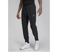 Jordan Sport Mens Dri-FIT Woven Pants XXL