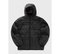 Veste Therma-FIT Jordan Sport pour homme - Noir S