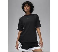 Jordan Sport Womens Diamond S S