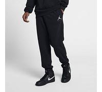 Jordan Sportswear Jumpman Fleece Men's Pants - Pantalon - Jogging - Homme