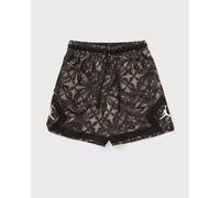 Jordan SPT DF DMND SHORT LD men Sport & Team Shorts black taille: L