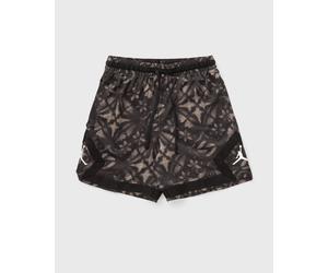 Jordan SPT DF DMND SHORT LD men Sport & Team Shorts black taille: S