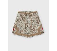 Jordan SPT DF DMND SHORT LD men Sport & Team Shorts brown taille: M