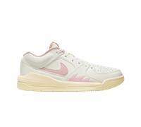 Jordan Stadium 90 Legend Pink (Women's) - 37.5
