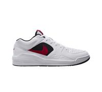 Jordan Stadium 90 White Black Gym Red - 42.5