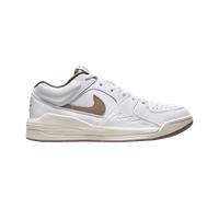 Jordan Stadium 90 White Legend Light Brown (Women's) - 39
