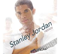 Jordan Stanley - Friends [Import]