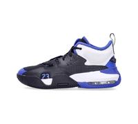 Jordan - Stay Loyal 2 High Baskets - Homme - Sport - Multicolore - Taille: 42 1/2 EU