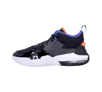 Jordan - Stay Loyal 2 High Shoe - Homme - Sport - Noir - Taille: 43 EU