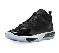 Chaussures de basket-ball Nike Jordan Stay Loyal 3 pour Homme Noir FB1396-002 45
