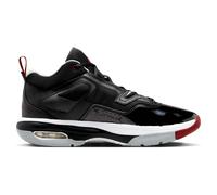 Jordan Stay Loyal Homme - Baskets, Noir - Pointure 41 - Maille/synthétique Black 41