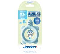 Jordan Step by Step 0-12m 1 pcs