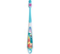 Jordan Step By Step Brosse Dents Enfants 6-9 Ans 1 Unité