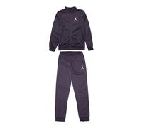 Jordan Survêtement 'AIR' violet, Taille 128-140